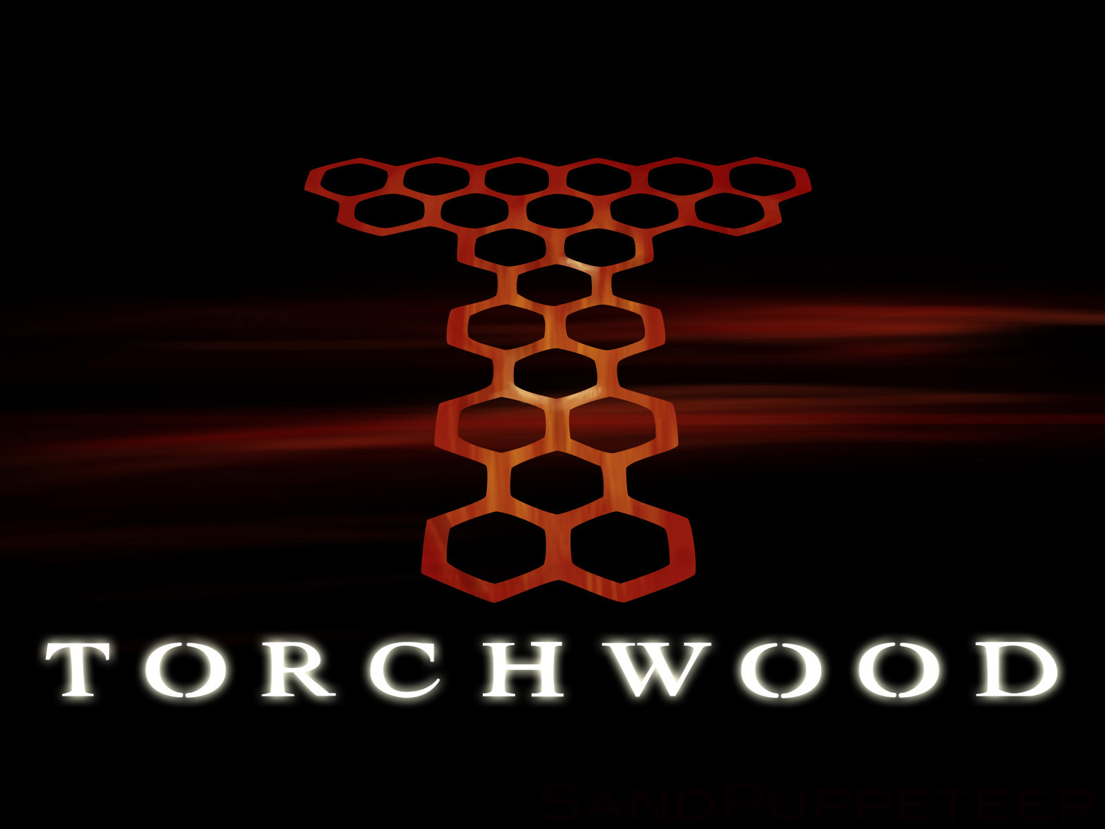 Torchwood